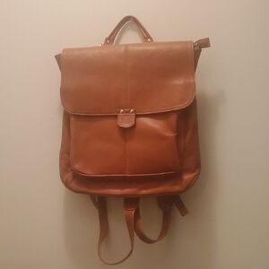 Le Donne Leather Collection